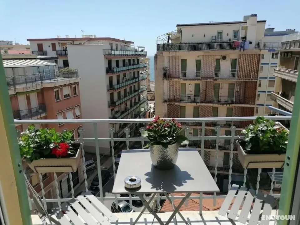 Correnti Boutique Hotel - Oda Düzeni