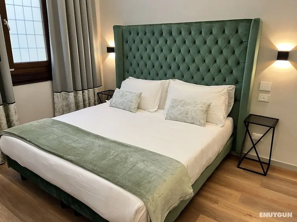 Corte dei Sogni Boutique Hotel & spa - Öne Çıkan Resim