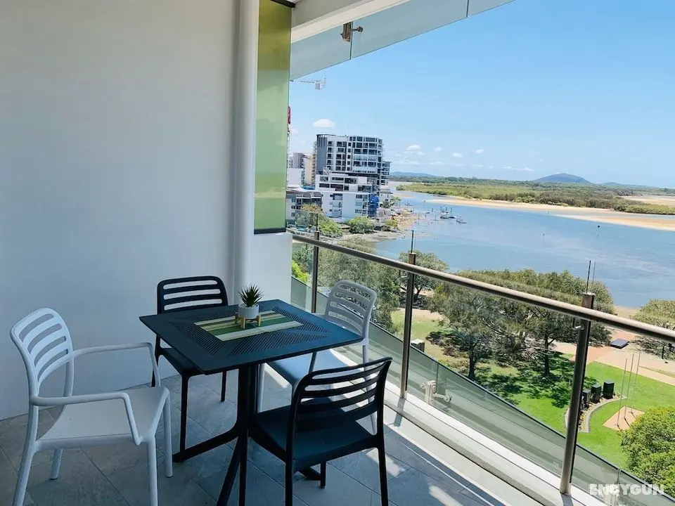Cosmopolitan Exclusive Rental Apartments - Oda Düzeni