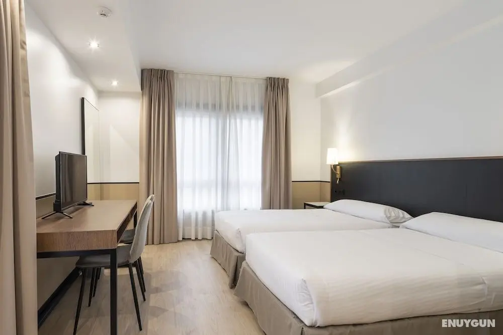 Hotel Costa Atlántica - Öne Çıkan Resim