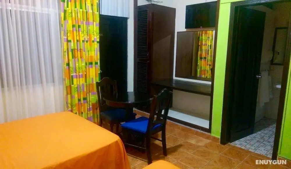 Hotel Costa Azul Faro Marejada - Öne Çıkan Resim