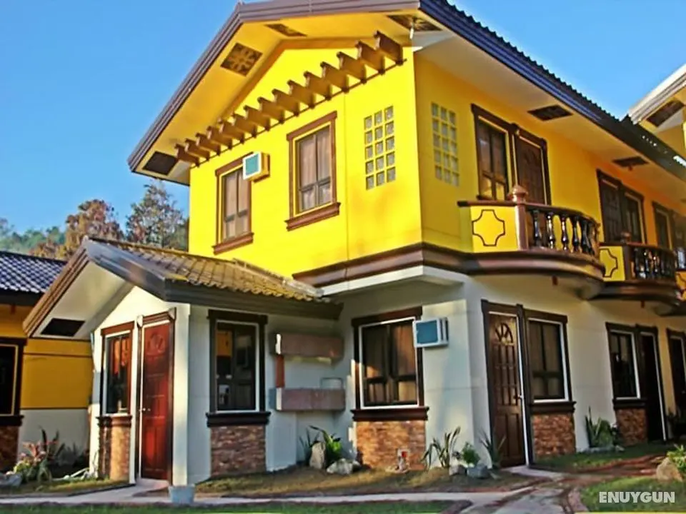Costa Villa Beach Resort - Öne Çıkan Resim