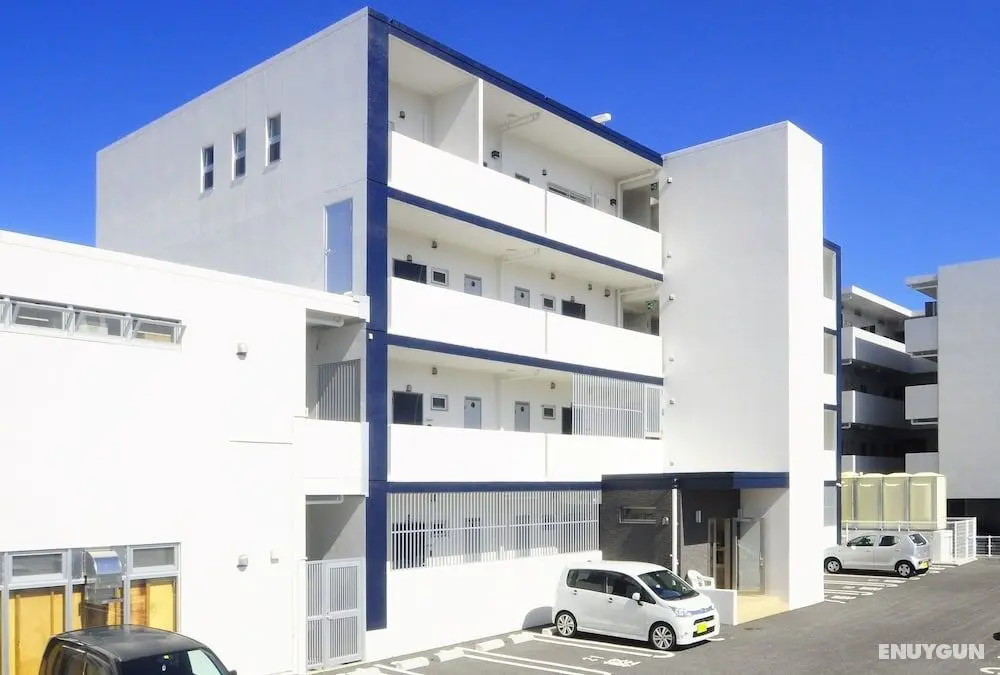 Costa Bella Condominiun Resort - Öne Çıkan Resim