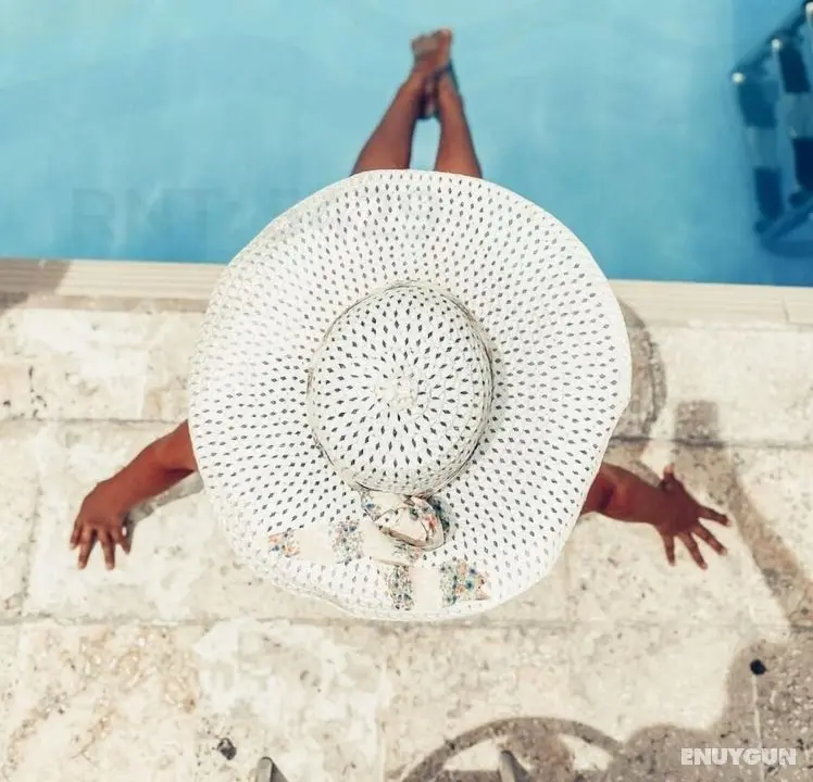 Hotel Costa del Sol - Öne Çıkan Resim