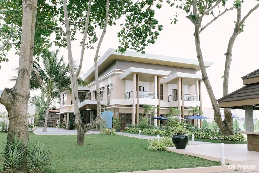 Costa Del Sol Resort Hotel - Öne Çıkan Resim
