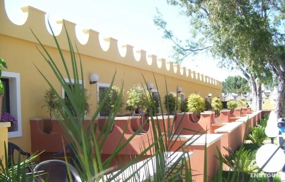 Costa del Sole Apartment 50 Meters From the Beach of the Catania Coast - Öne Çıkan Resim