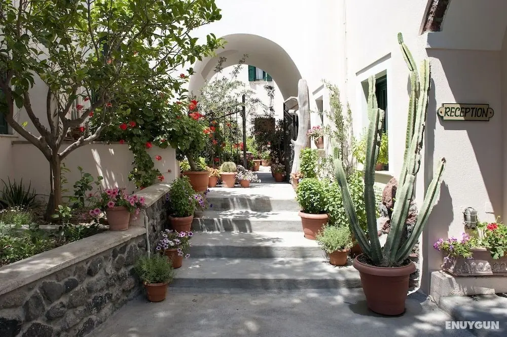 Costa Marina Villa - Öne Çıkan Resim