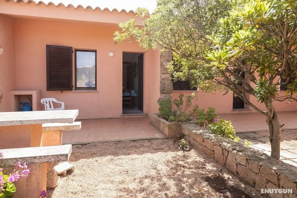 Costa Paradiso Residence - Öne Çıkan Resim