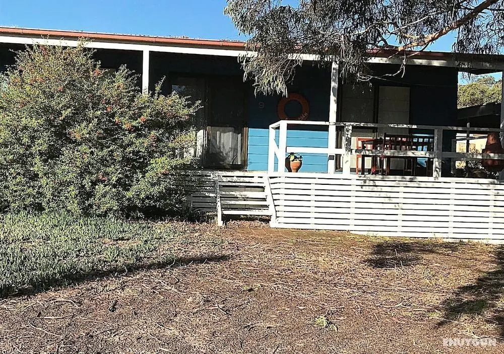 Cosy AffordableGetaway Wifi Netflix Wine - Öne Çıkan Resim