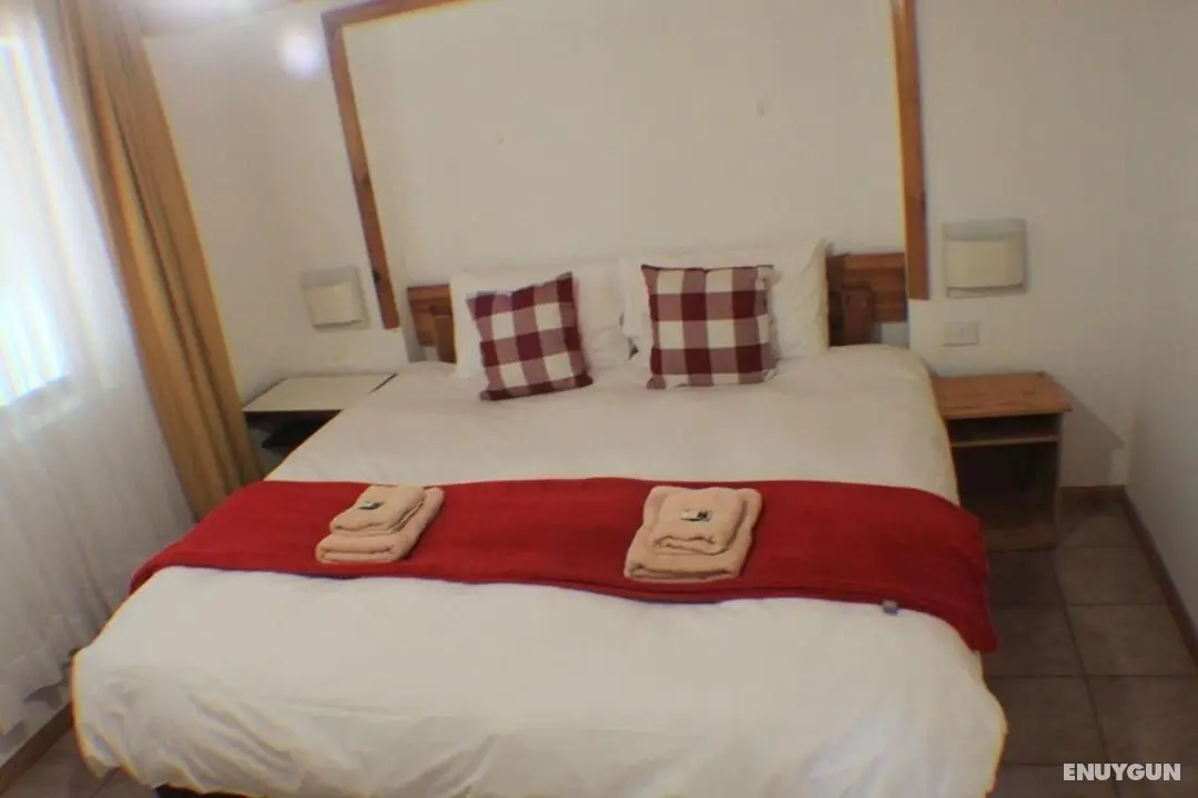 Cosy Apartment for 2 Persons - Öne Çıkan Resim