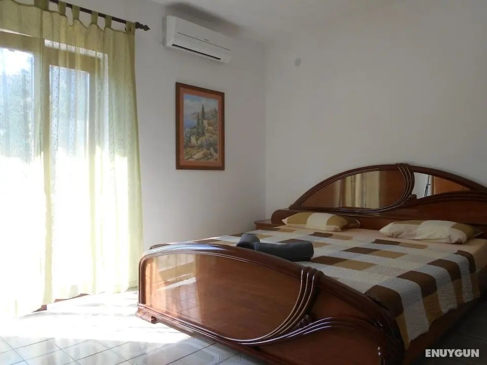 Cosy Apartment Elena Near Center - Öne Çıkan Resim