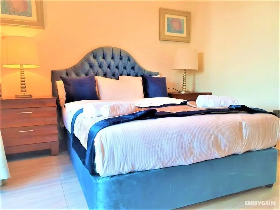 Cosy & Cute 1bedroom Dubai Tasaheel - Oda