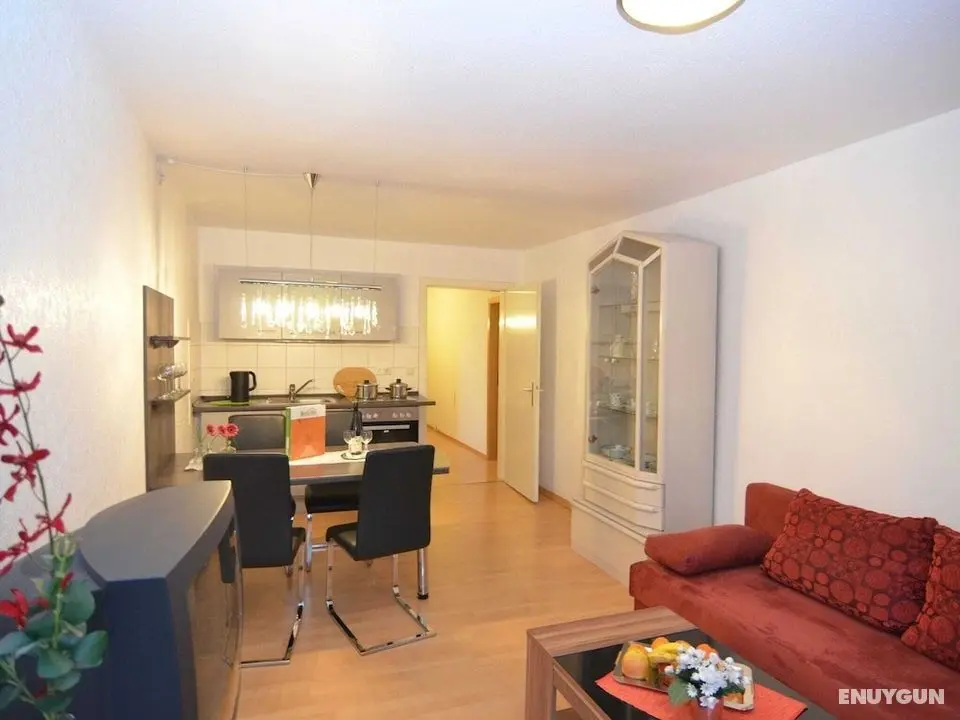 Cosy Holiday Home in the Sauerland With Private Restaurant and Beer Garden - Öne Çıkan Resim