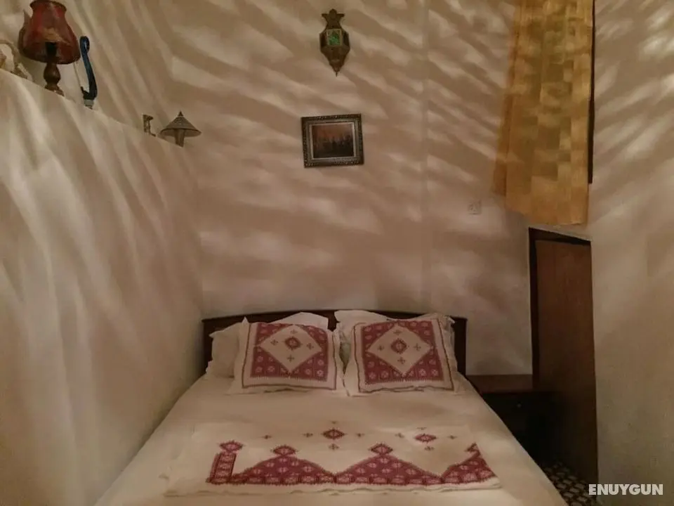 Cosy Room for 2 to 8 Peoples Inside Medina Fes El Bali - Öne Çıkan Resim