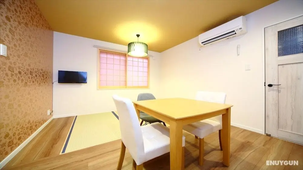 COTO Kyoto Shijo-Omiya 1 - Öne Çıkan Resim