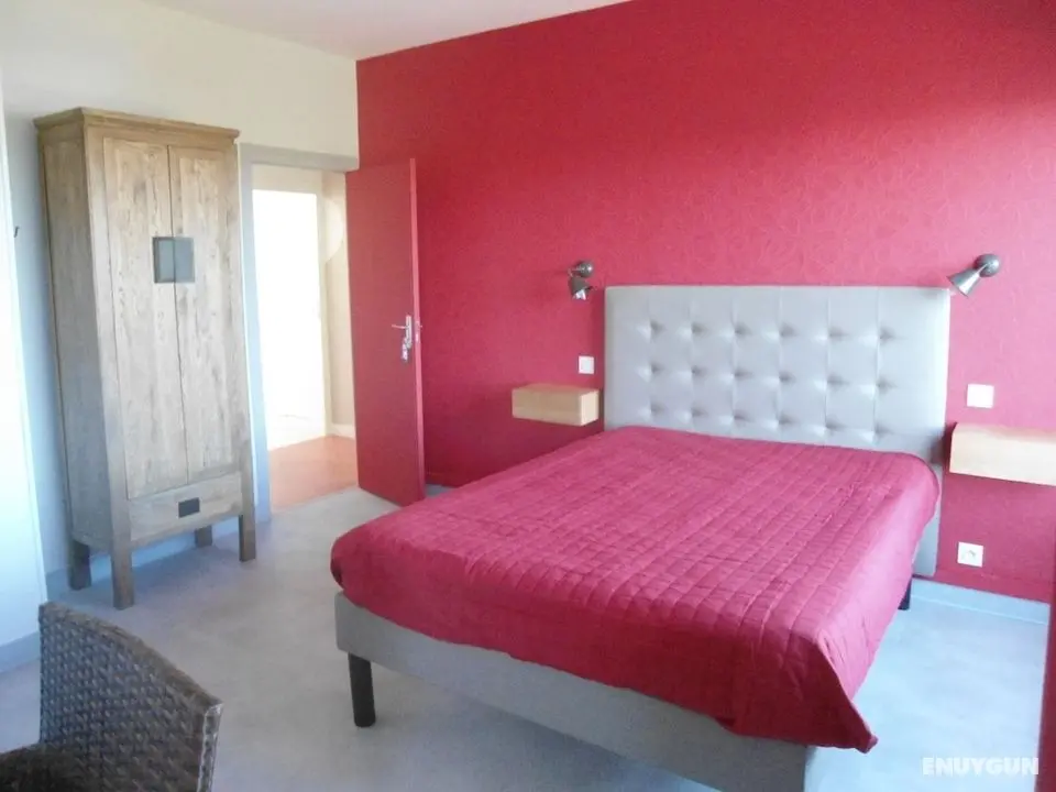 Hotel Coton - Öne Çıkan Resim