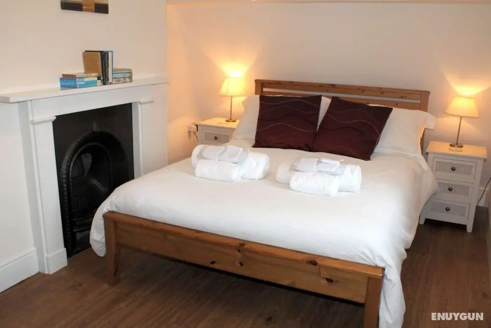 Cotswolds Valley Accommodation-Excl Prop - Öne Çıkan Resim
