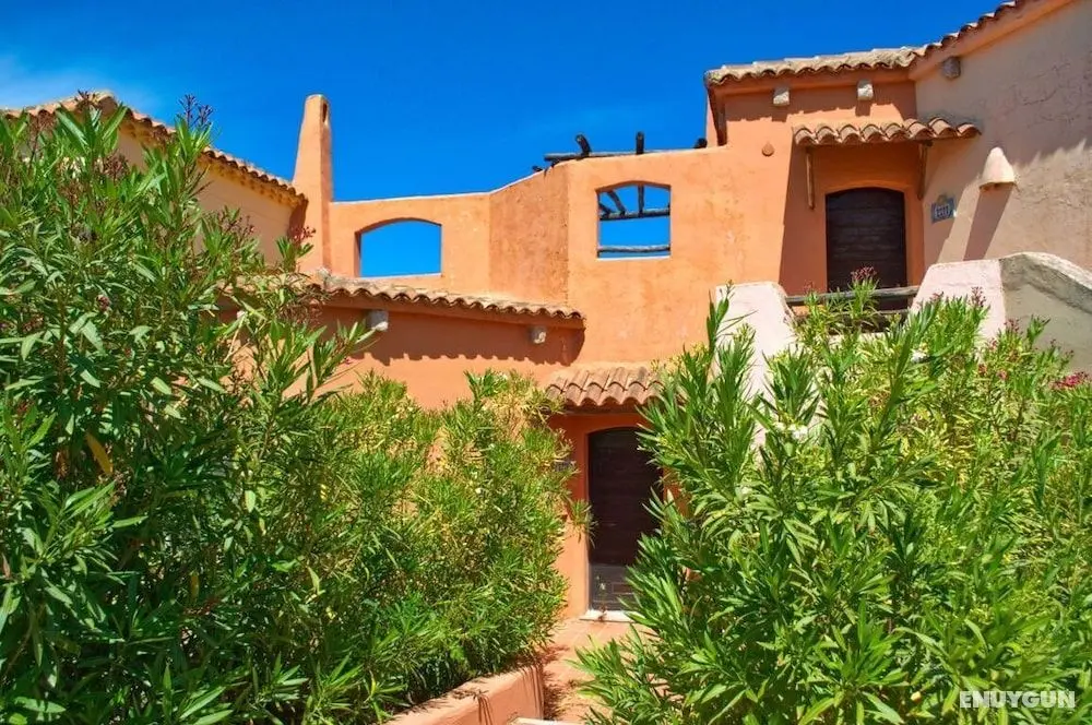 Cottage-apartment On The Coast In Rural Bliss - Öne Çıkan Resim