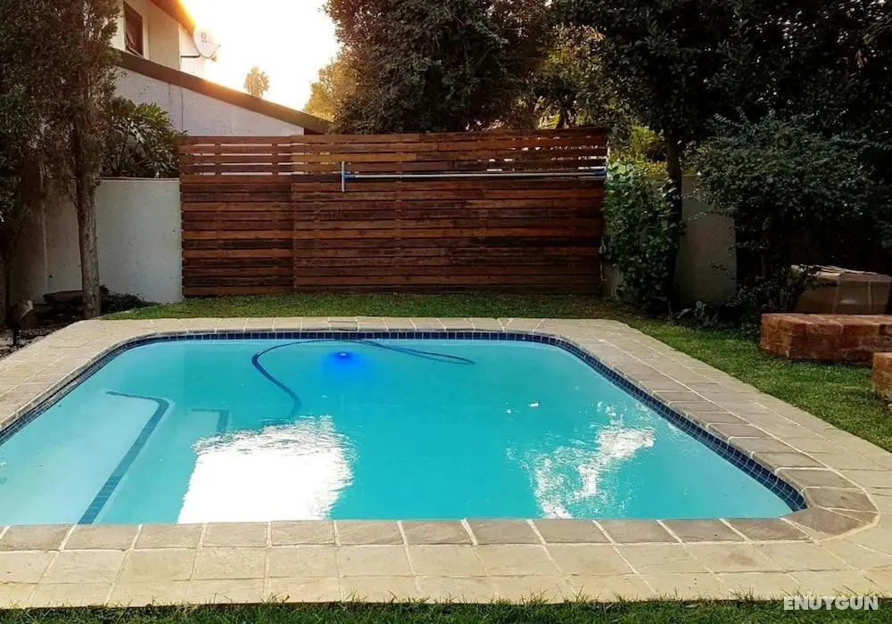 Cottage Guesthouse - Öne Çıkan Resim