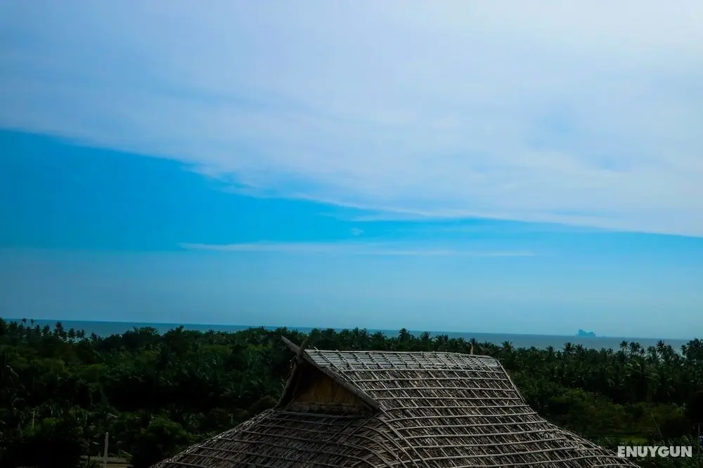 Cottage Hill at Lanta - Konum Öne Çıkanlar