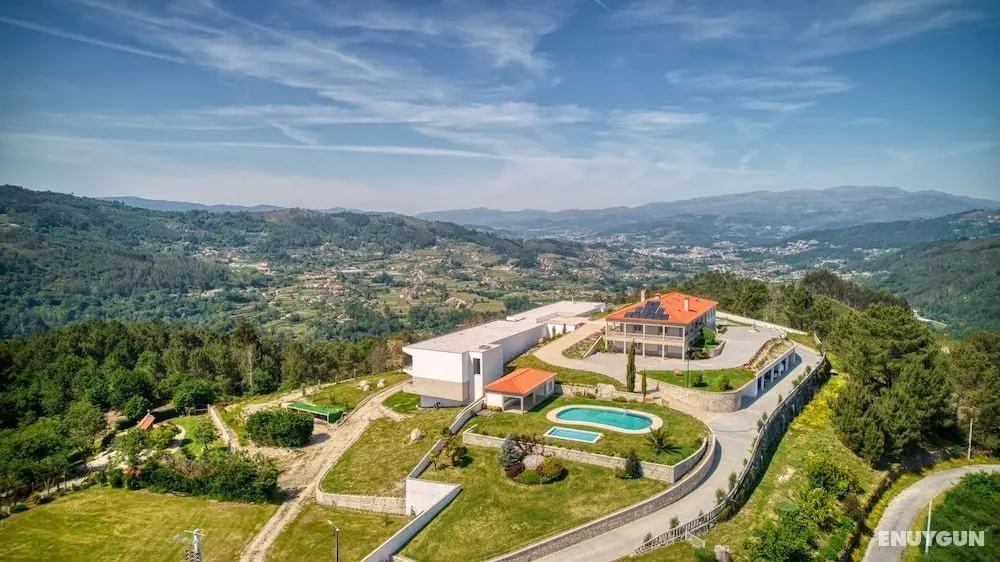Hotel Cotto do Gatto - Öne Çıkan Resim