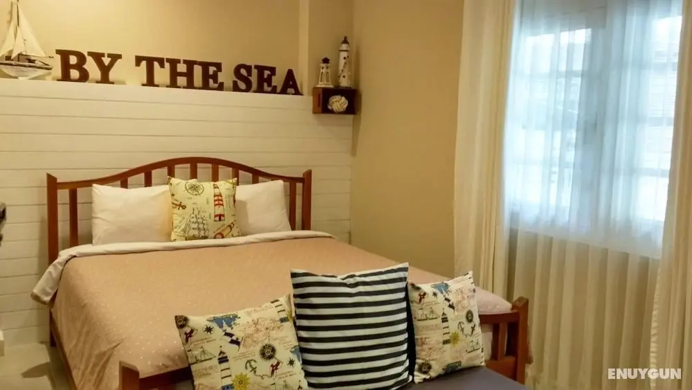 Cottonwood Bed & Breakfast House - Öne Çıkan Resim