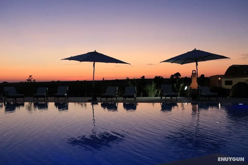 Country Resort Capo Nieddu - Öne Çıkan Resim