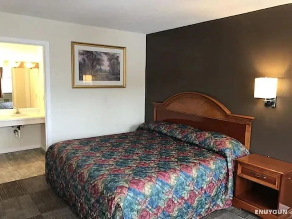 Country Club Inn & Suites - Öne Çıkan Resim