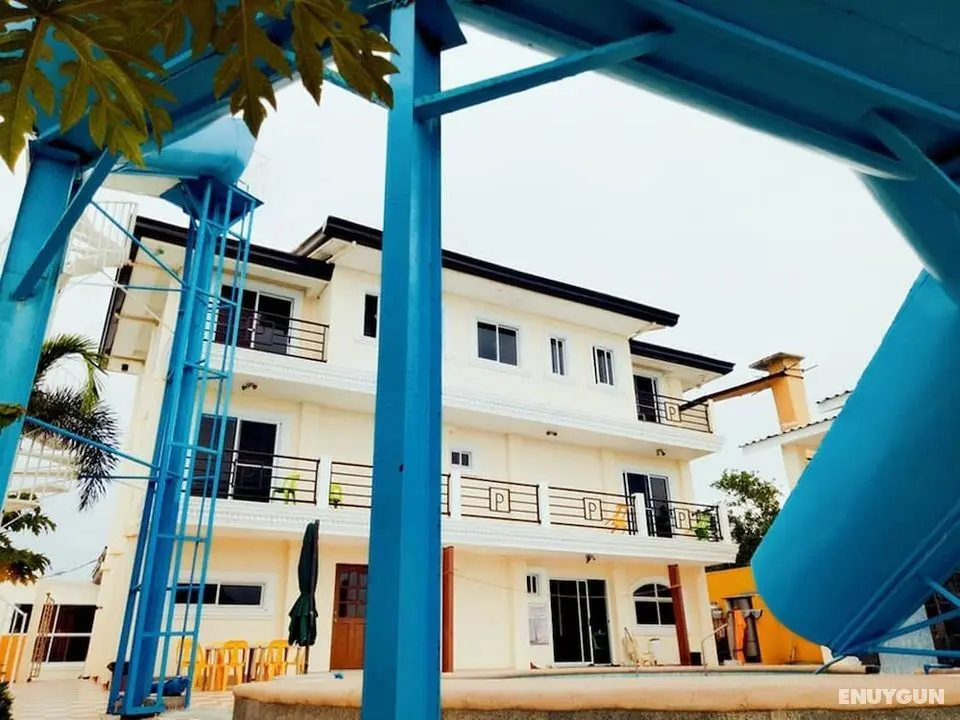 Country Gold Resort - Öne Çıkan Resim
