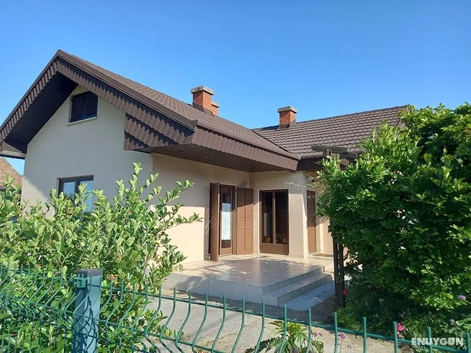 Country House Aleš - Öne Çıkan Resim