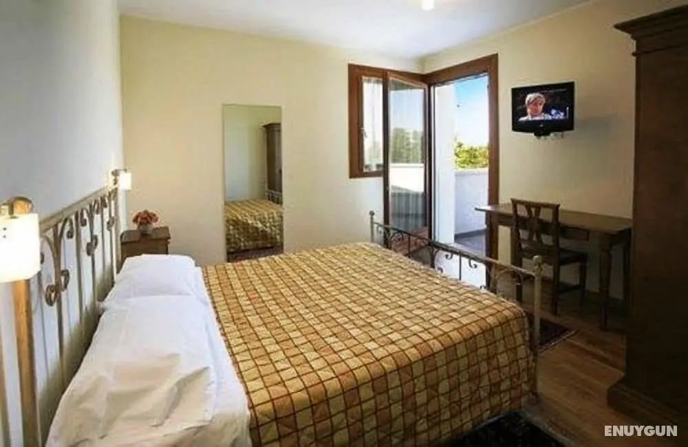 Country House Letizia - Öne Çıkan Resim