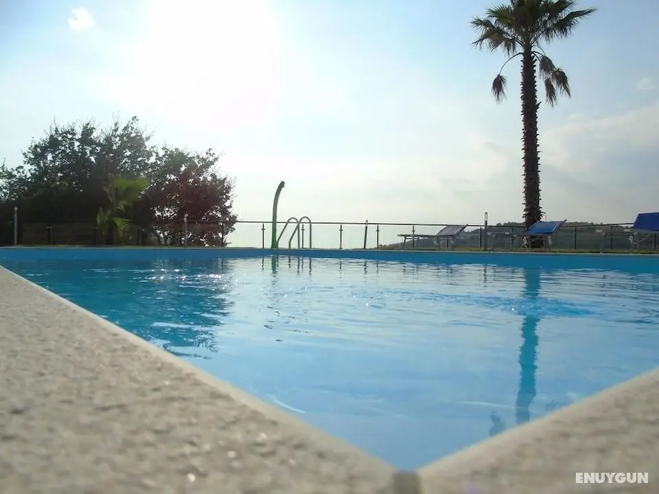 Country House Marj & Jo Resort - Öne Çıkan Resim