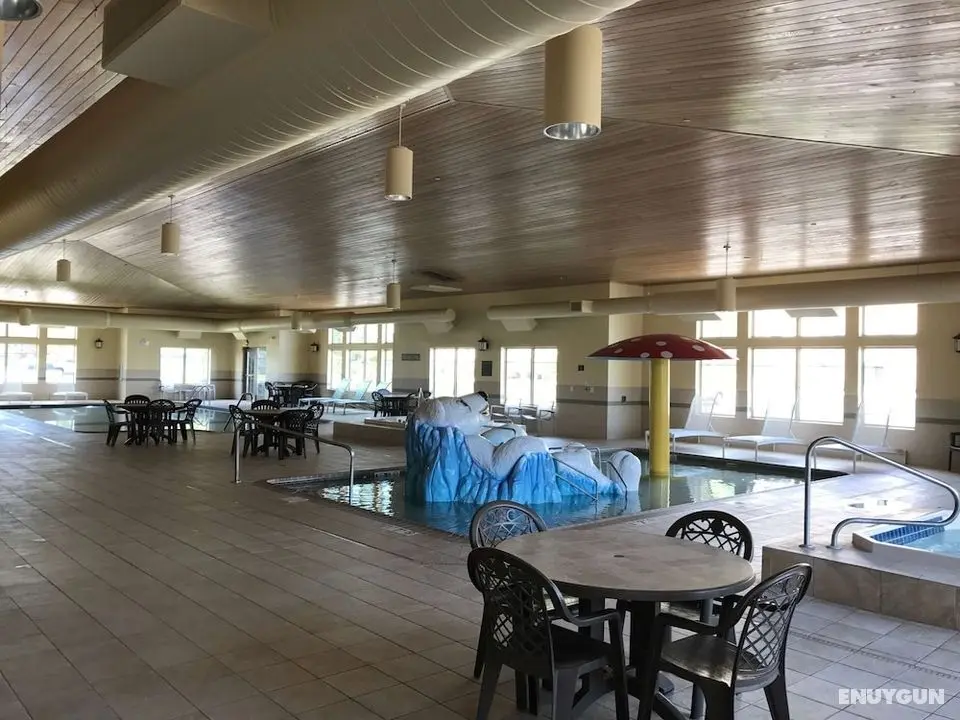 Country Inn & Suites by Radisson, Grand Forks, ND - Öne Çıkan Resim