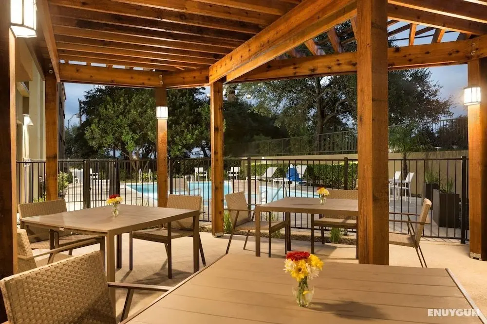 Country Inn & Suites by Radisson, San Antonio Medical Center, TX - Öne Çıkan Resim