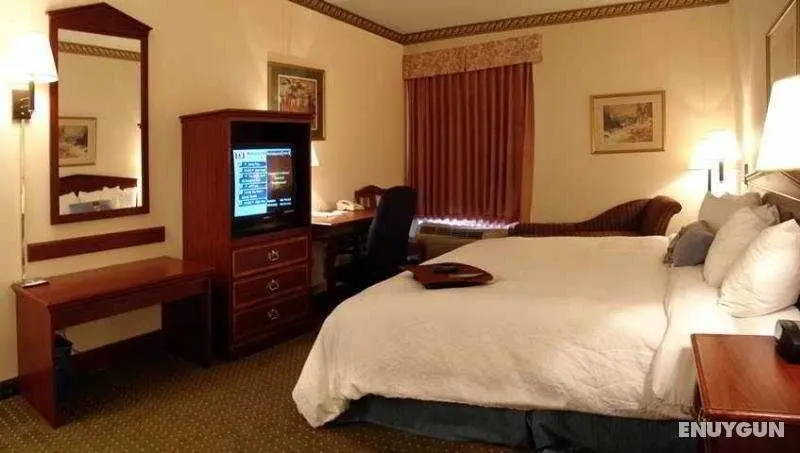 Country Inn & Suites Radisson Toronto Mississauga - Oda