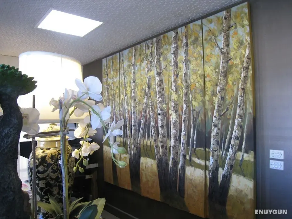 Country Lodge Motor Inn - Öne Çıkan Resim