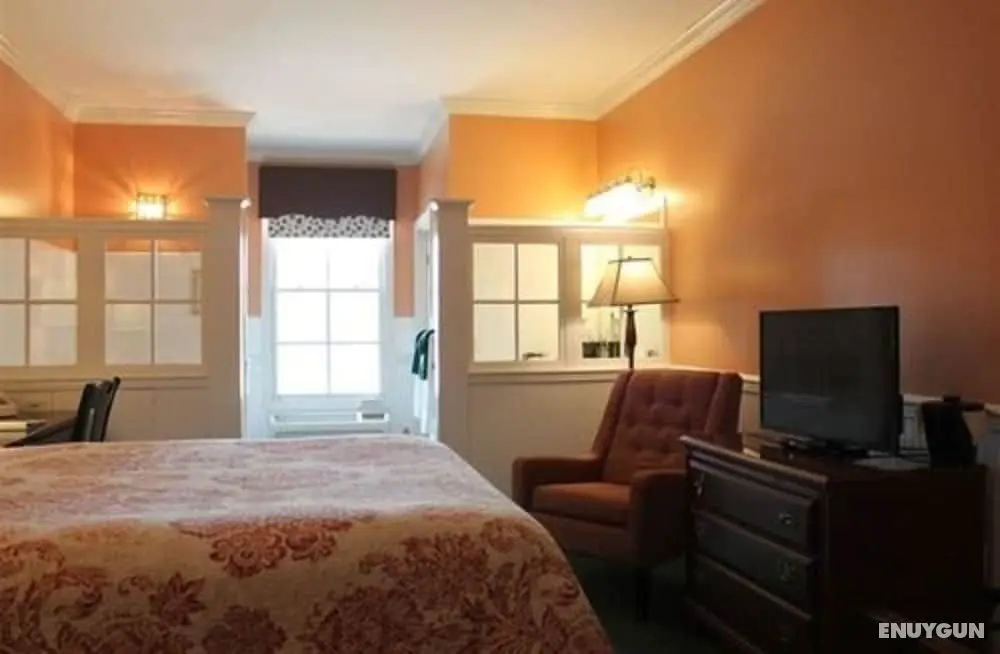 County Clare Irish Hotel & Pub - Öne Çıkan Resim