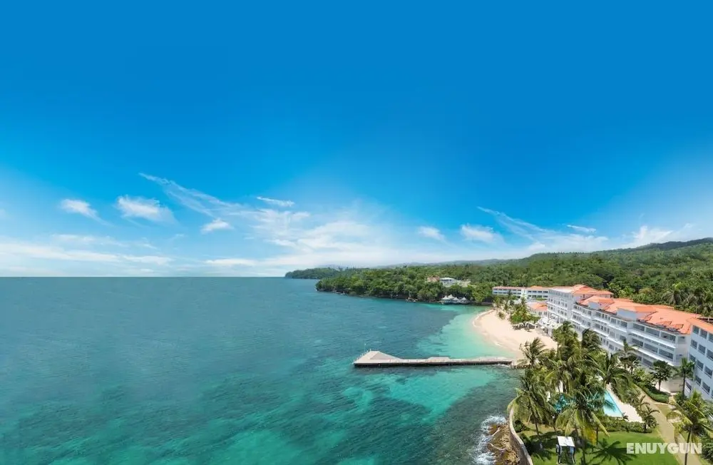 Couples Tower Isle All Inclusive - Öne Çıkan Resim