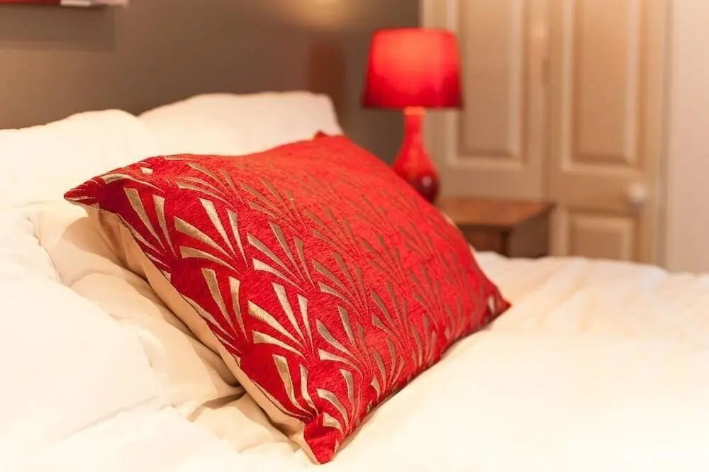 Courthouse Apartments - Öne Çıkan Resim