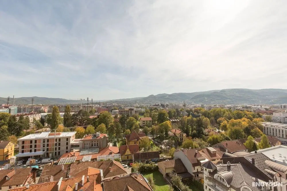 Courtyard by Marriott Banja Luka - Misafir Tesisleri ve Hizmetleri