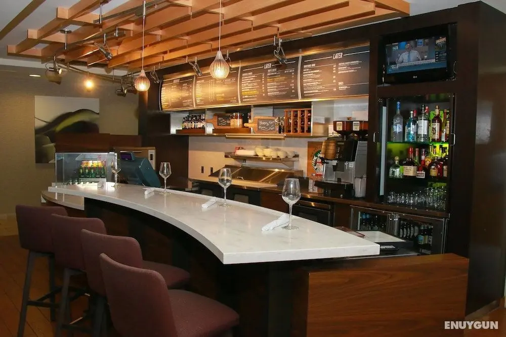 Courtyard by Marriott Chesapeake - Öne Çıkan Resim