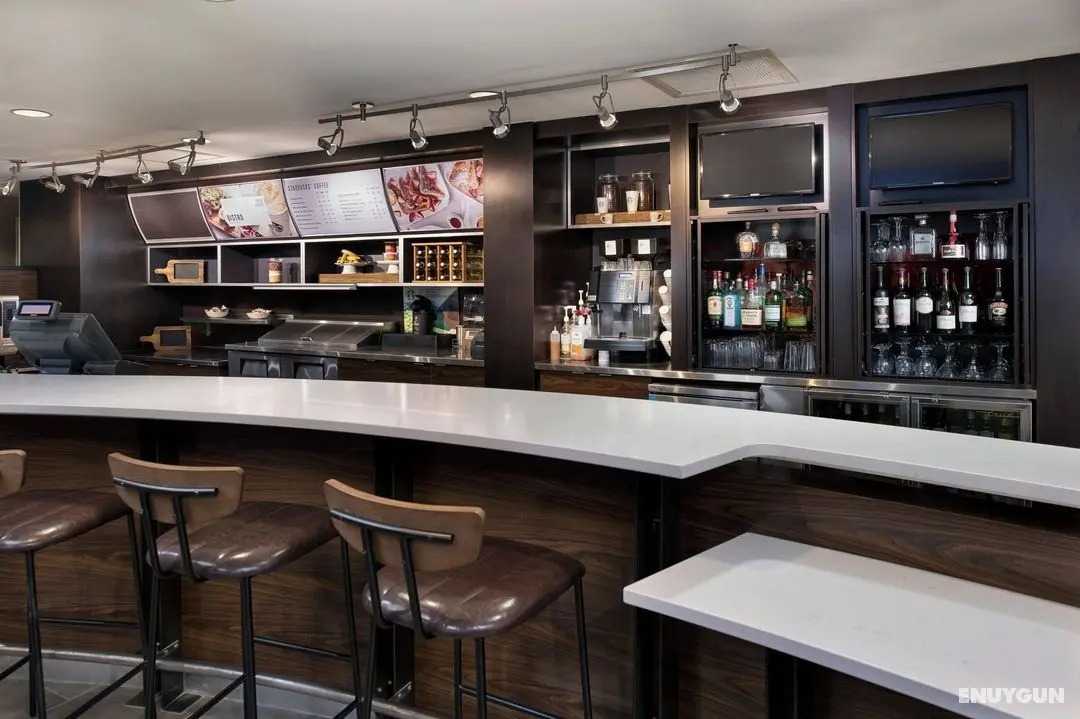 Courtyard by Marriott Collierville - Öne Çıkan Resim