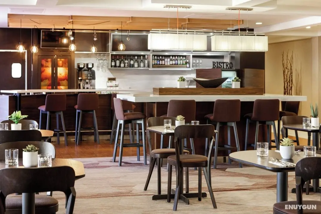 Courtyard by Marriott Harrisonburg - Öne Çıkan Resim