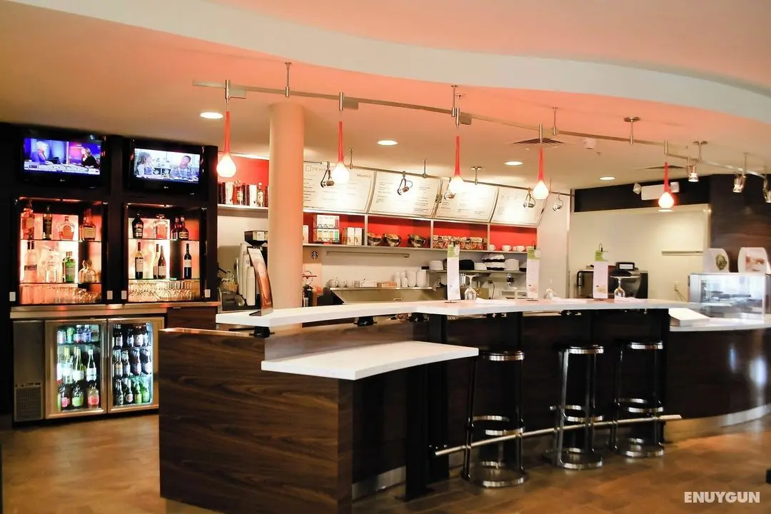 Courtyard by Marriott Salina - Öne Çıkan Resim
