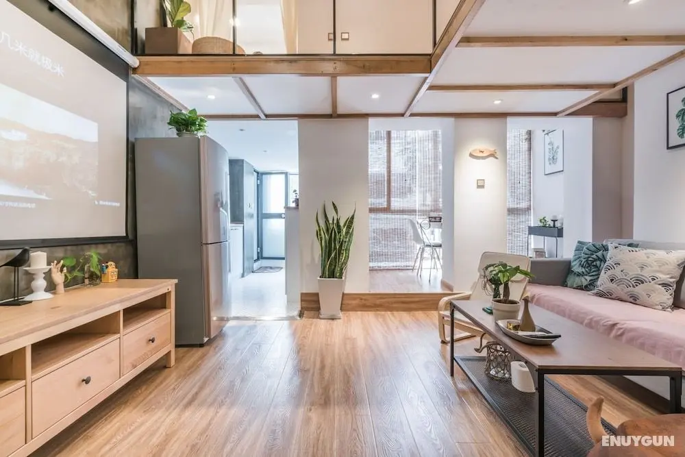 Cozy Apartment Best Location 188 - Öne Çıkan Resim