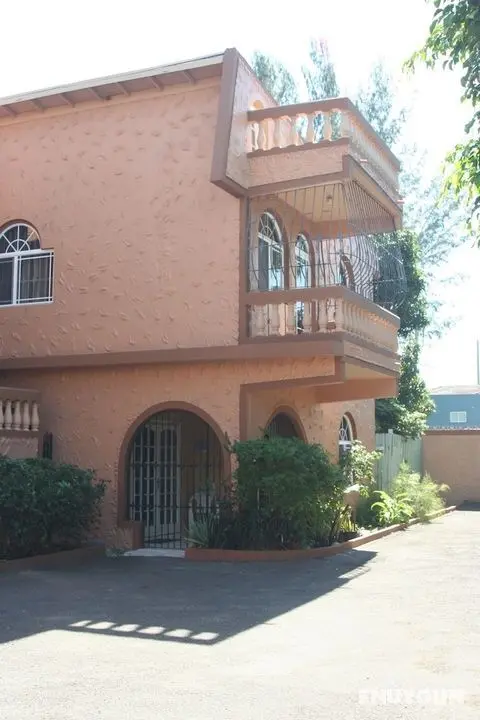 Cozy Apartments - Öne Çıkan Resim