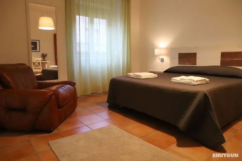 Cozy Bed&Breakfast - Öne Çıkan Resim