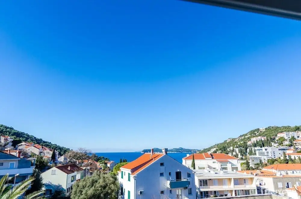 Cozy Duplex Apartment A1, Close to the Sunset Beach Near Dubrovnik - Konum Öne Çıkanlar