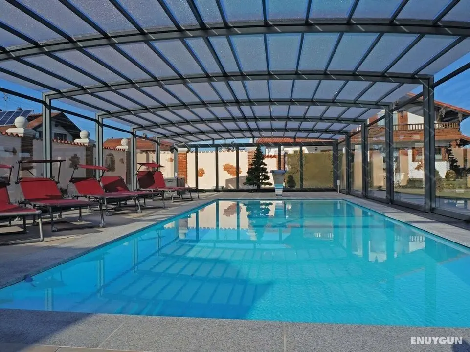 Cozy Holiday Home in Feldwies near Ski Area - Öne Çıkan Resim