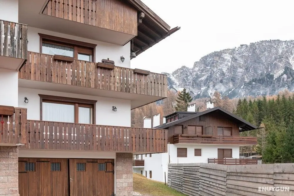 Cozy Studio Flat Just few Steps From Centre - Oda